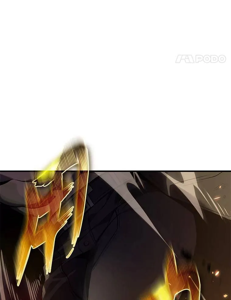 12.穷追不舍71