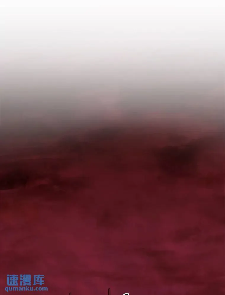 19.一片狼藉218