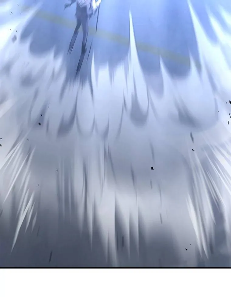 27.凶邪狩猎111
