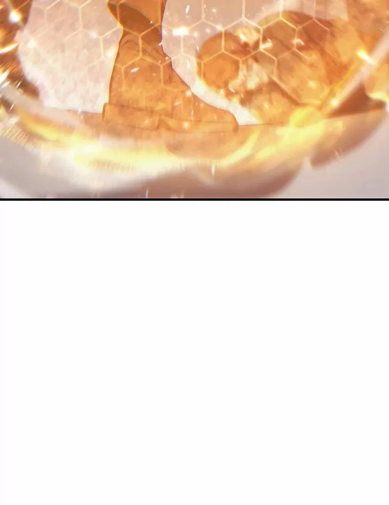 6.唤雷29