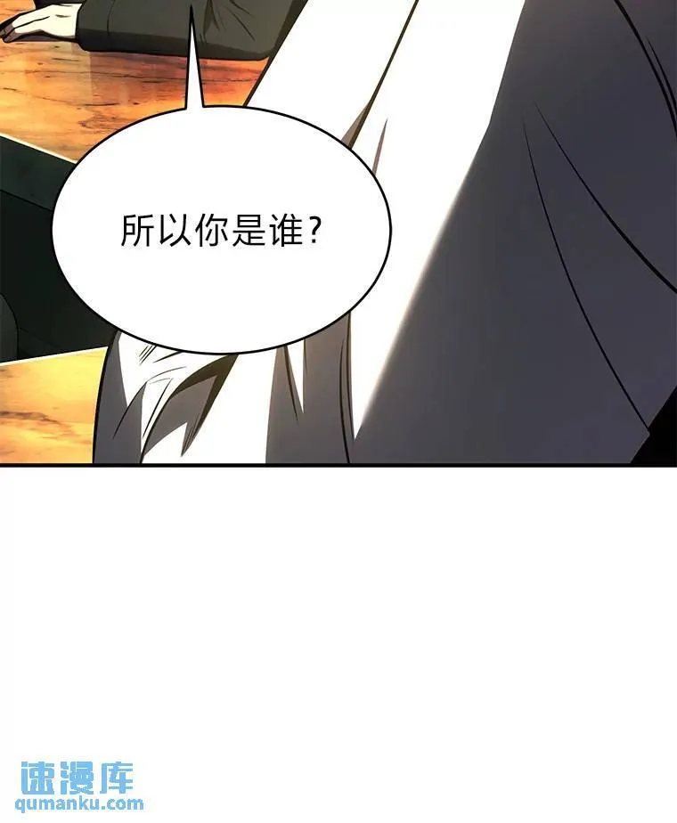 22.做足准备184