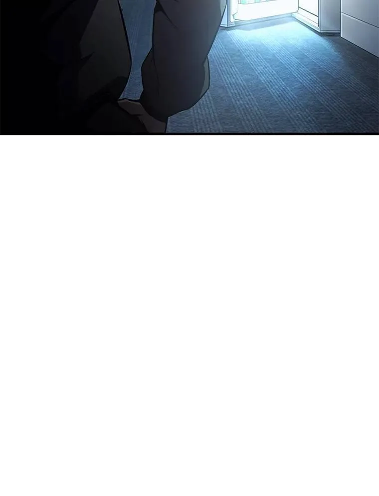 4.逃出生天105