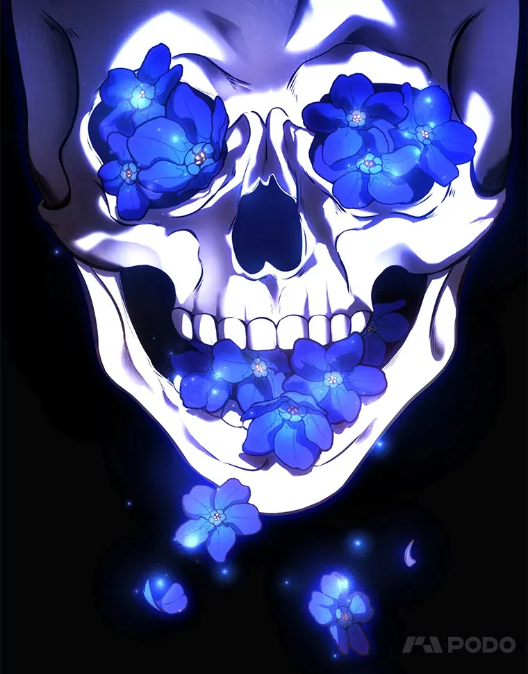 33.分道扬镳143