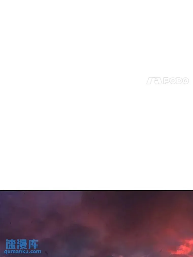 38.交个朋友156