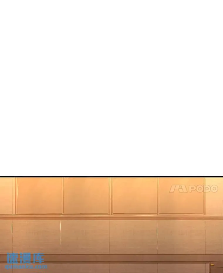 18.全力支援27