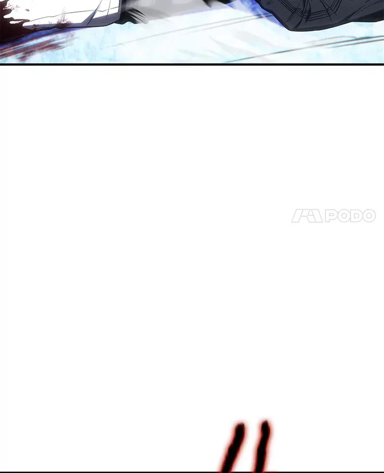 46.苦战143