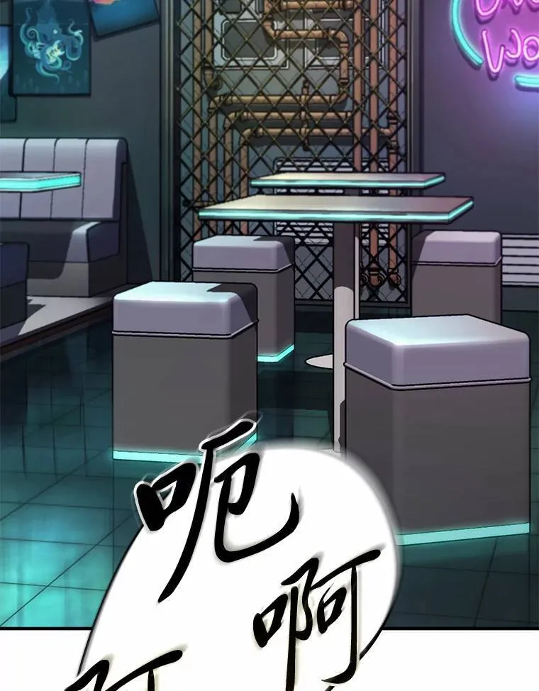 16.准备就绪64