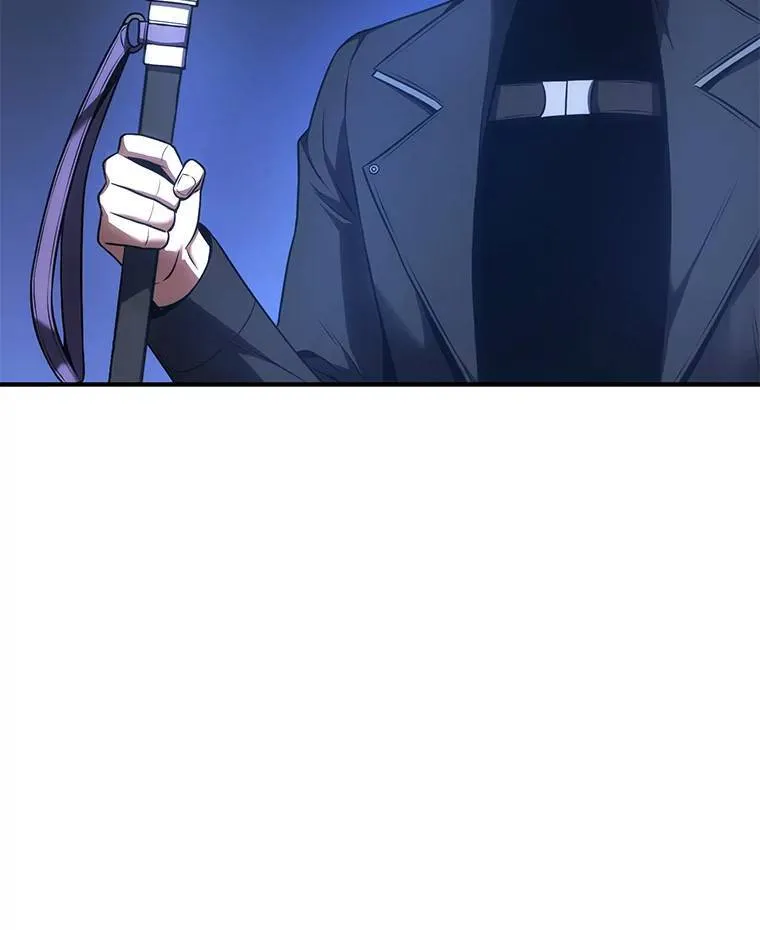 28.三流魔法师177