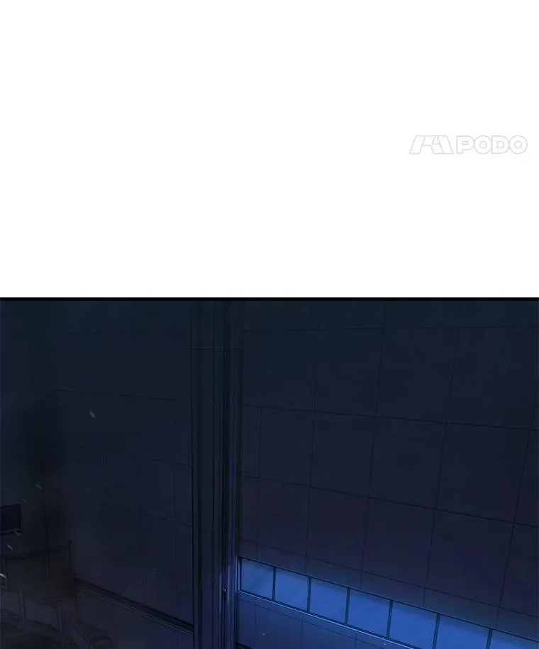 10.倒计时17