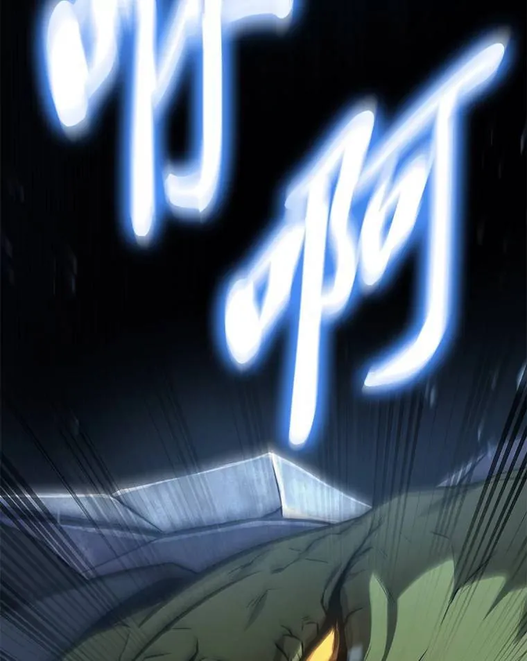 13.伊维琳103