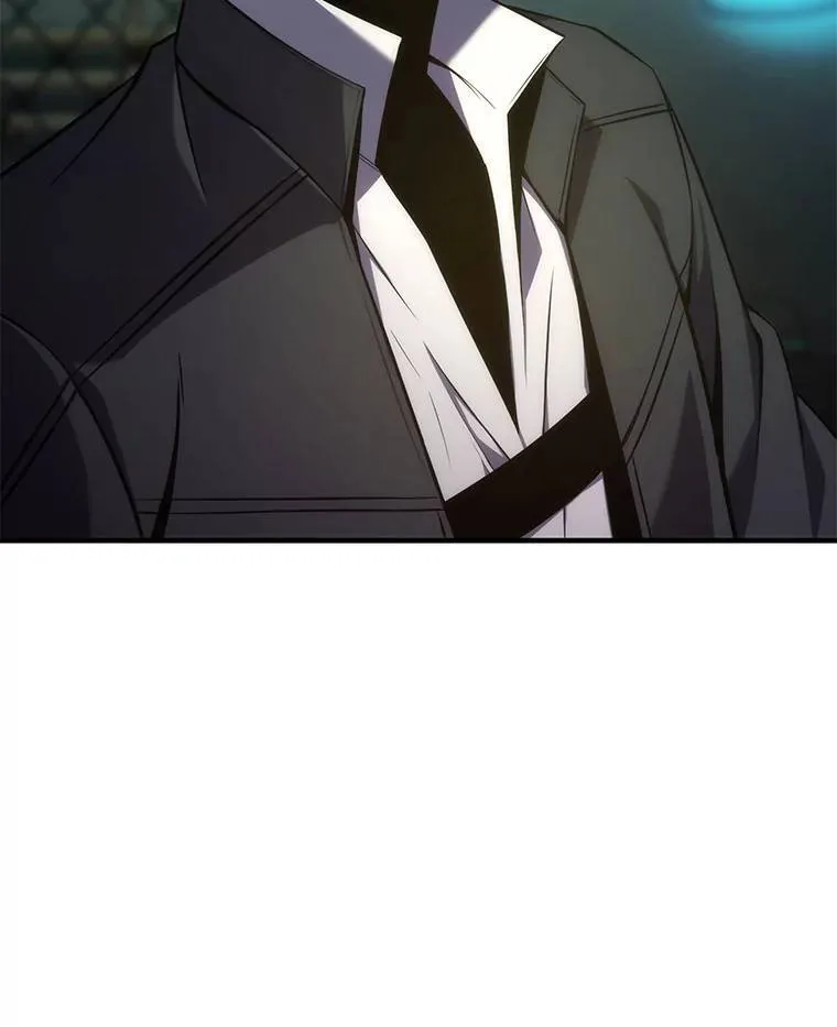8.第二个委托88