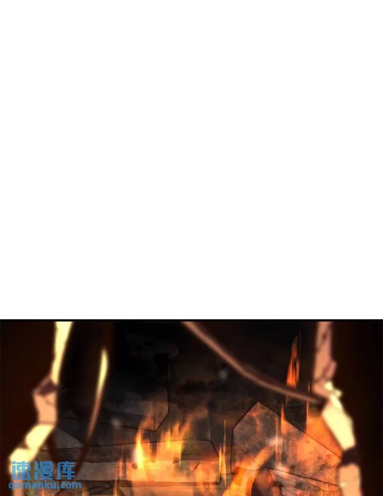 12.穷追不舍39