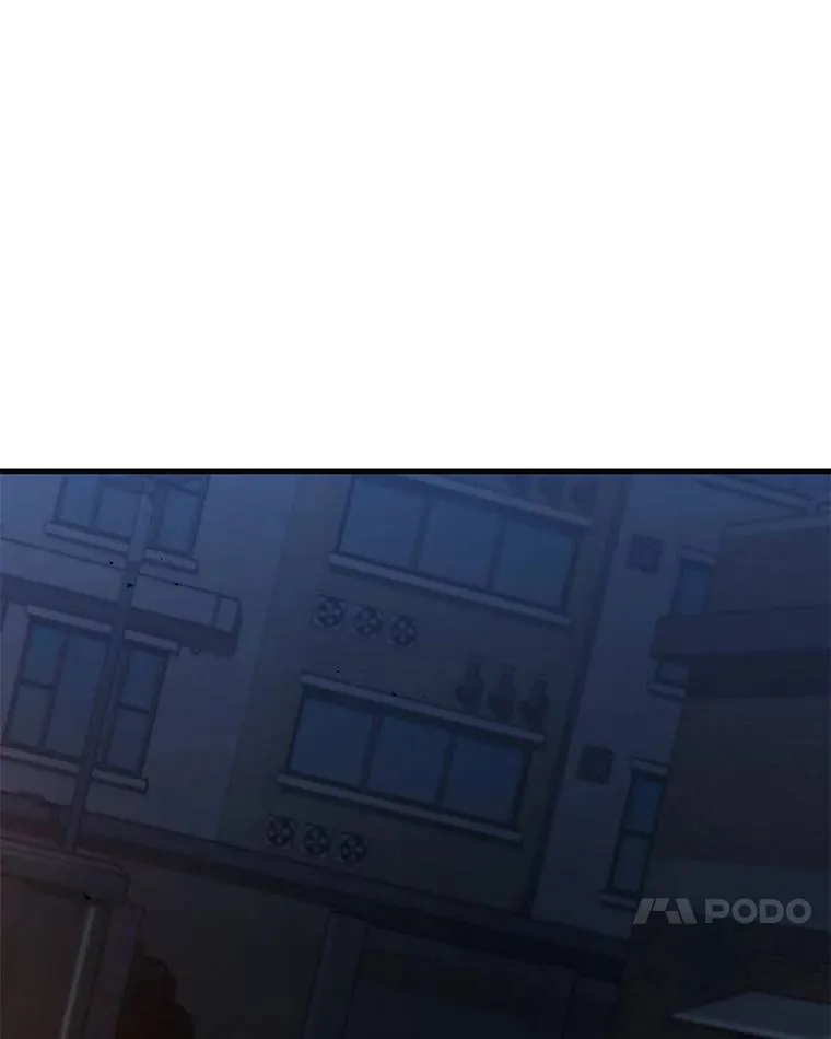 29.成功就在眼前29