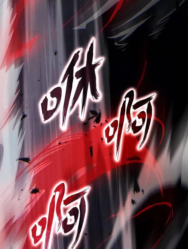 11.强悍的敌人45