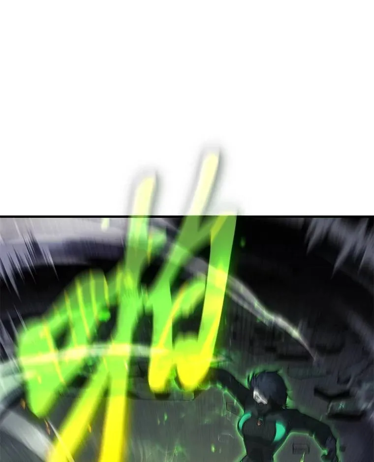 14.为了下一步10