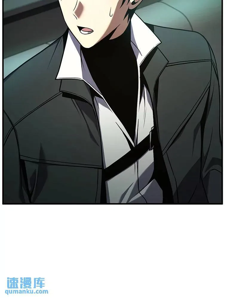 8.第二个委托130