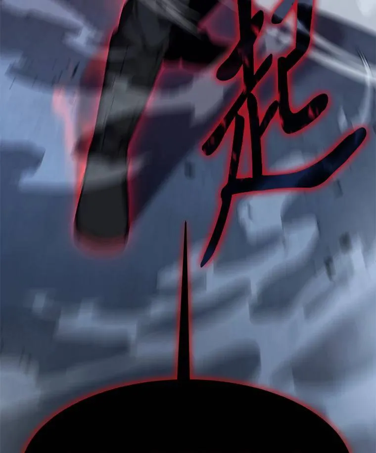 10.倒计时179