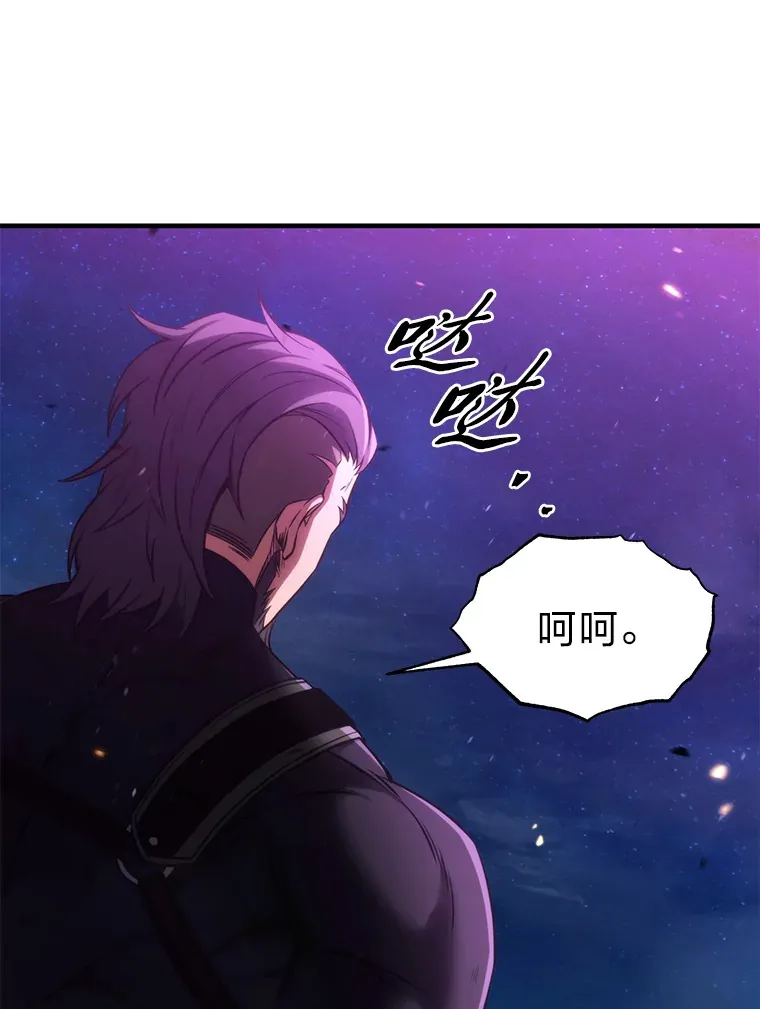 45.一对二122