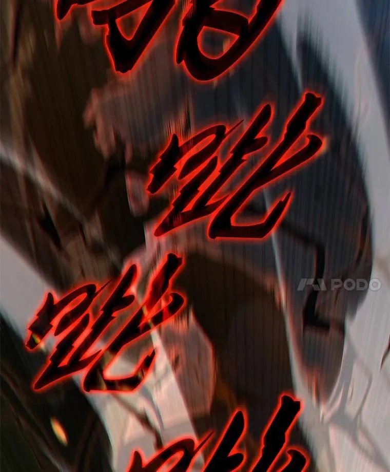 13.伊维琳189
