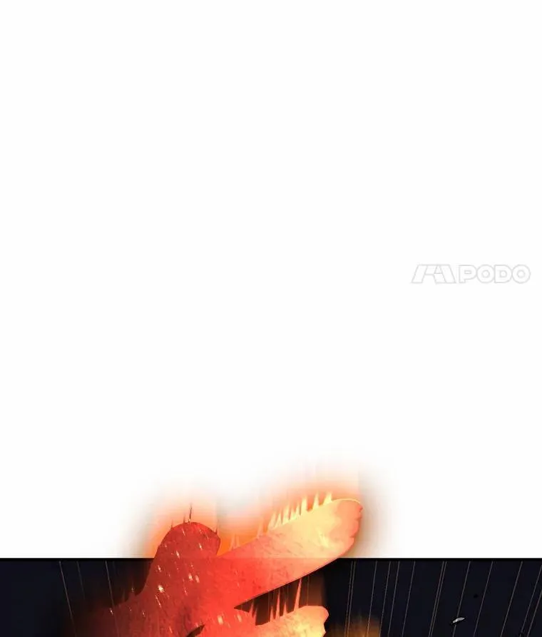 11.强悍的敌人186
