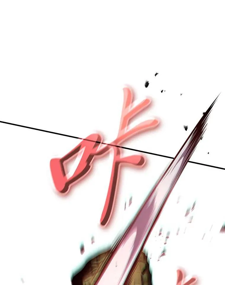 11.强悍的敌人64