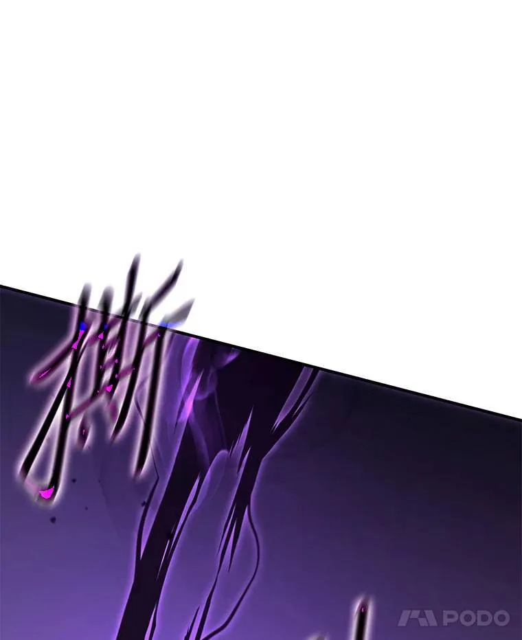 12.穷追不舍164