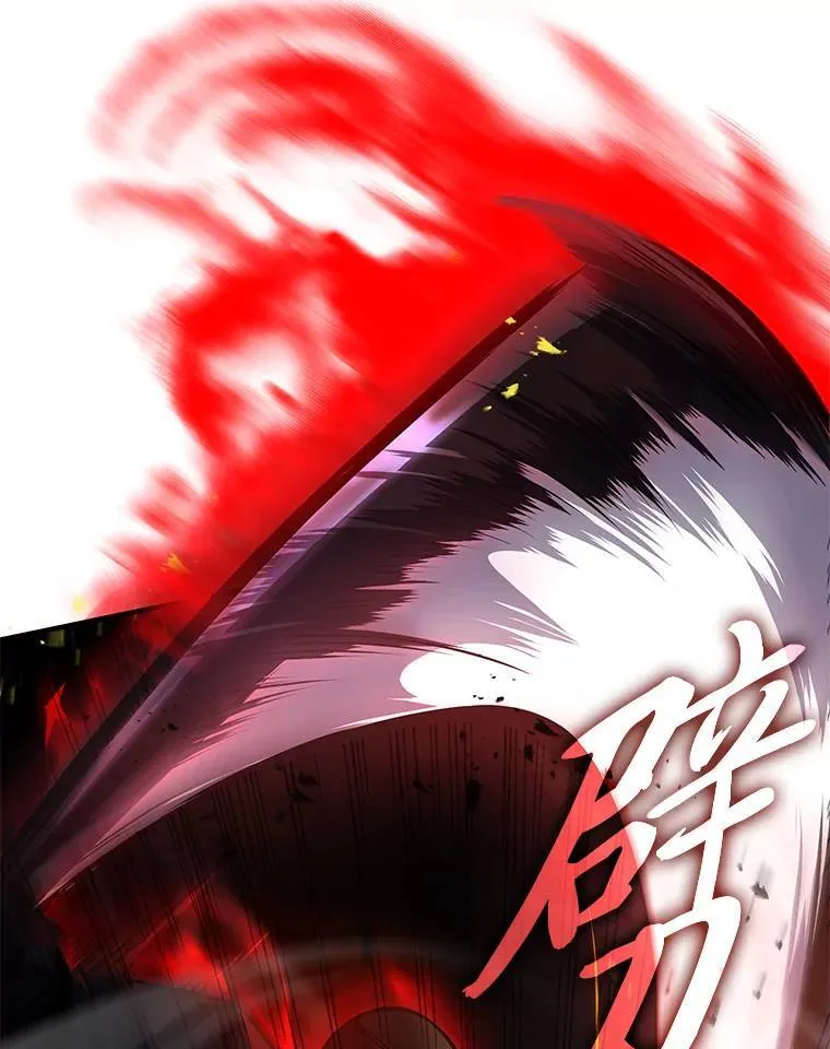 11.强悍的敌人72