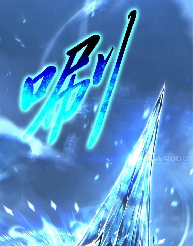 34.偶遇超强“故人”157