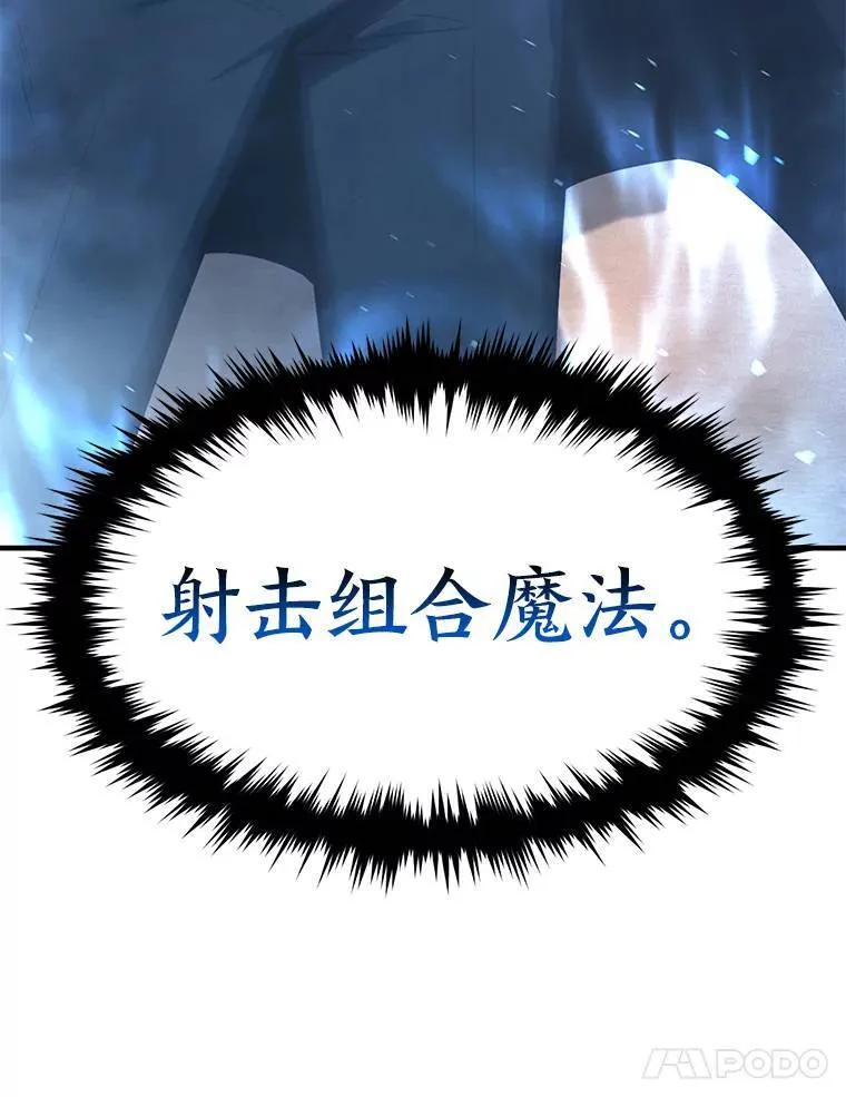 13.伊维琳78