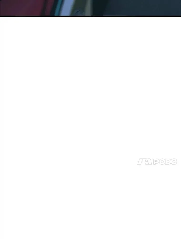 4.逃出生天63