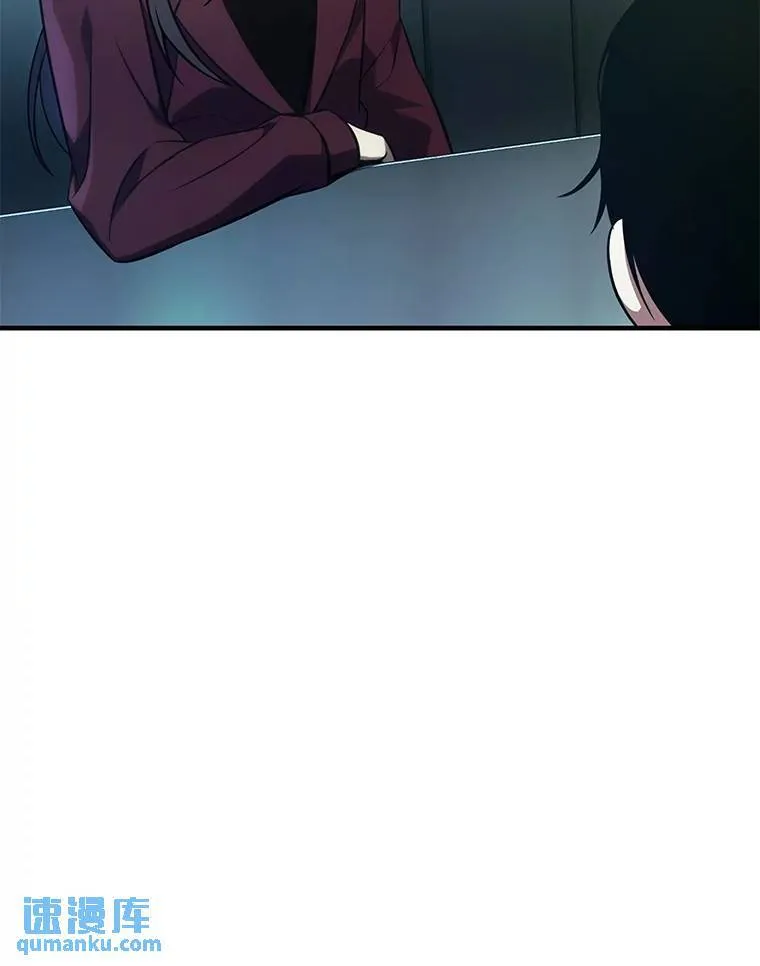 23.积极的生意人128