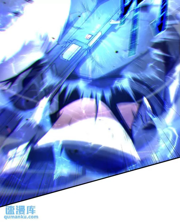 34.偶遇超强“故人”147