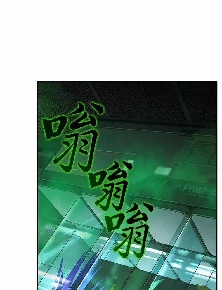 16.准备就绪10