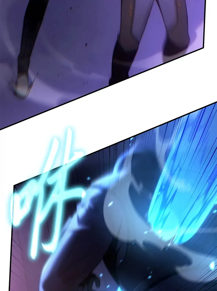 43.颐指气使66