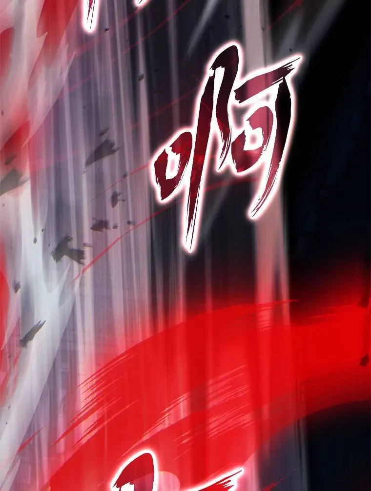 11.强悍的敌人46