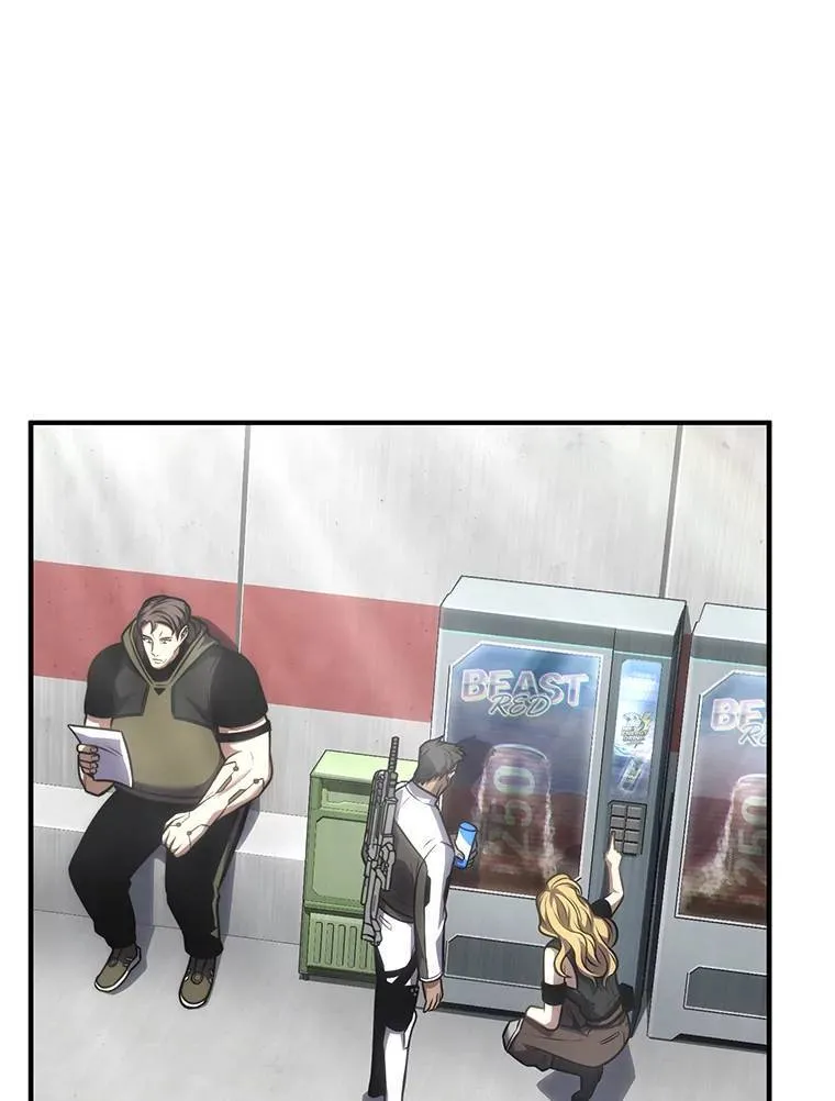 32.登录暗网124