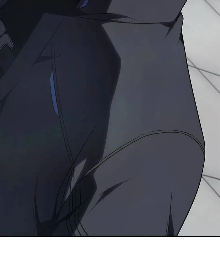 32.登录暗网154