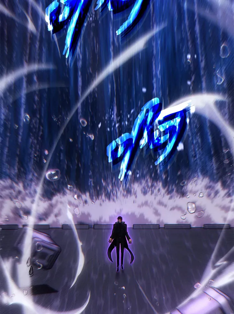 46.苦战25