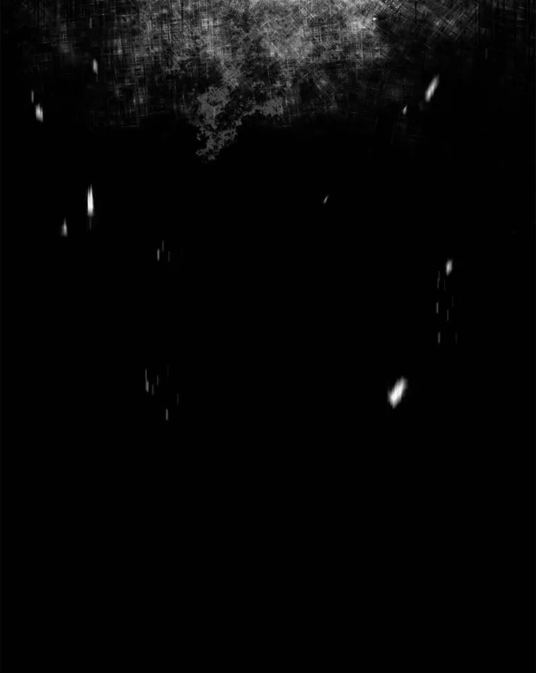 1.WORLD-3.038