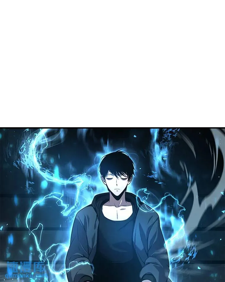4.逃出生天145