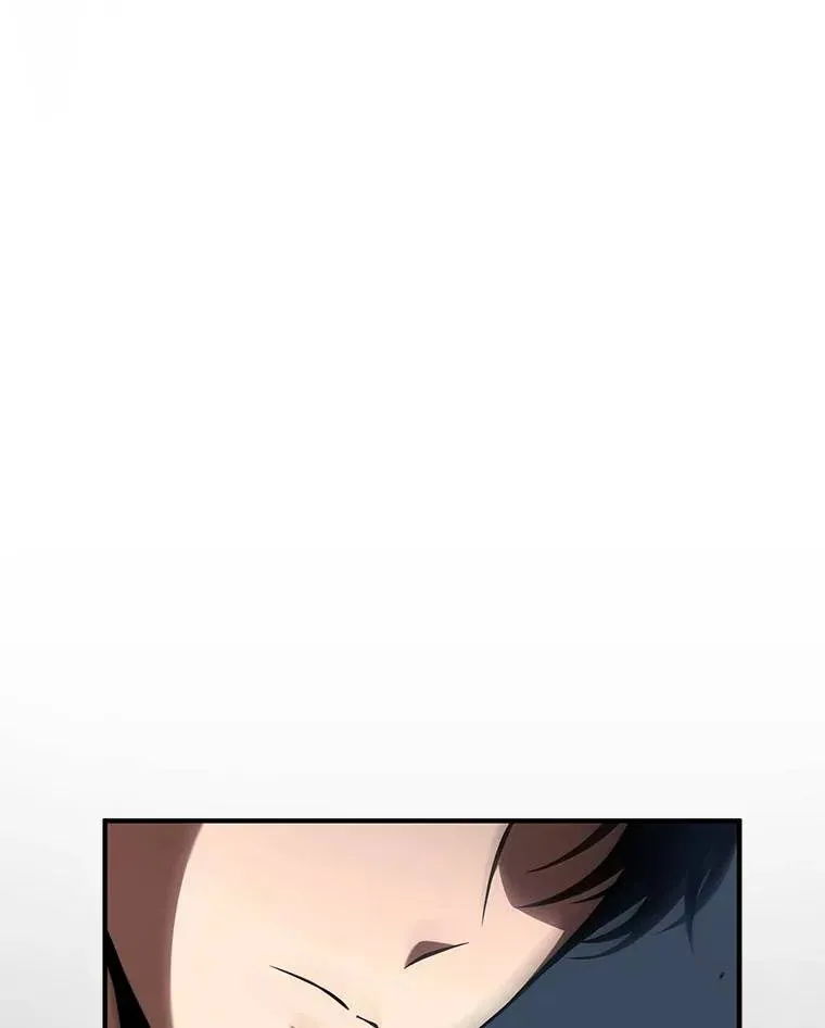 34.偶遇超强“故人”111
