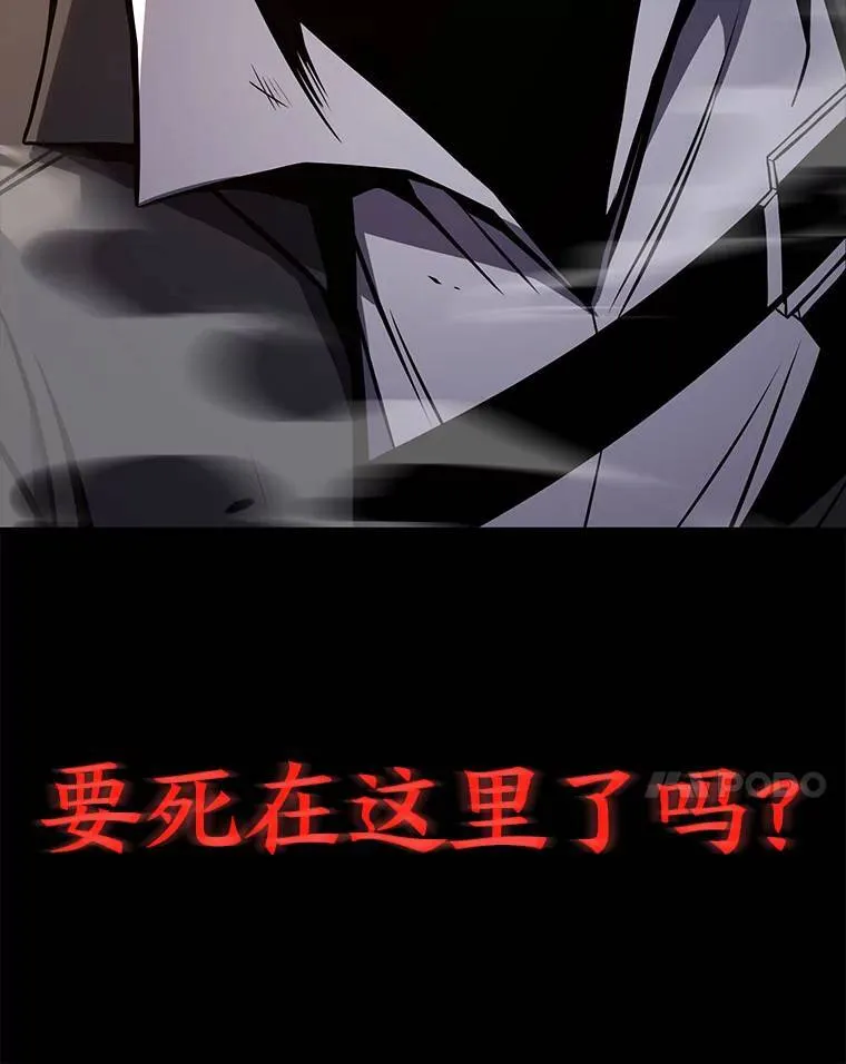 13.伊维琳172