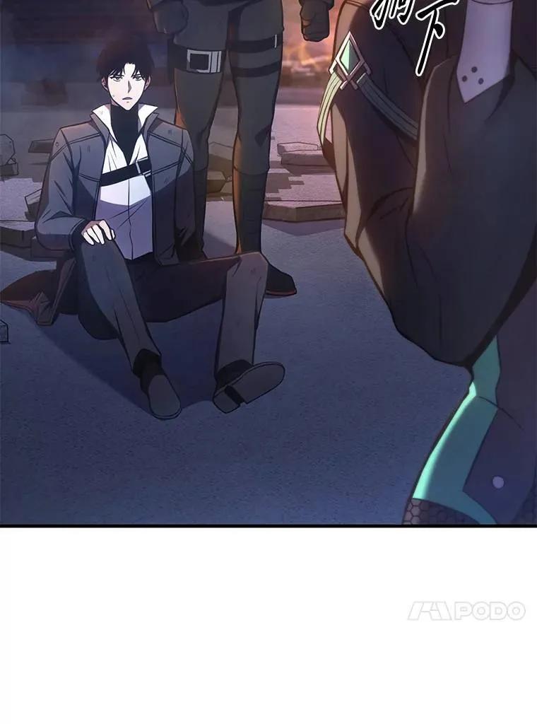 14.为了下一步46