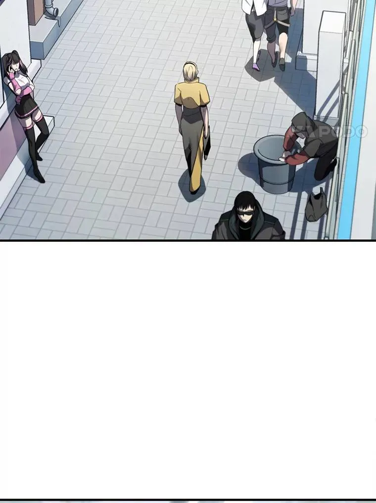 4.逃出生天137