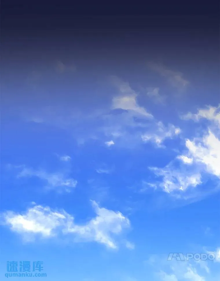 22.做足准备116