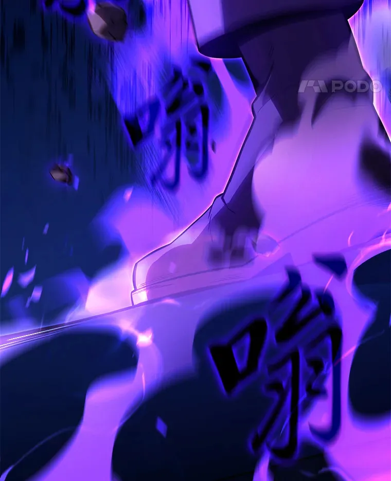 45.一对二163
