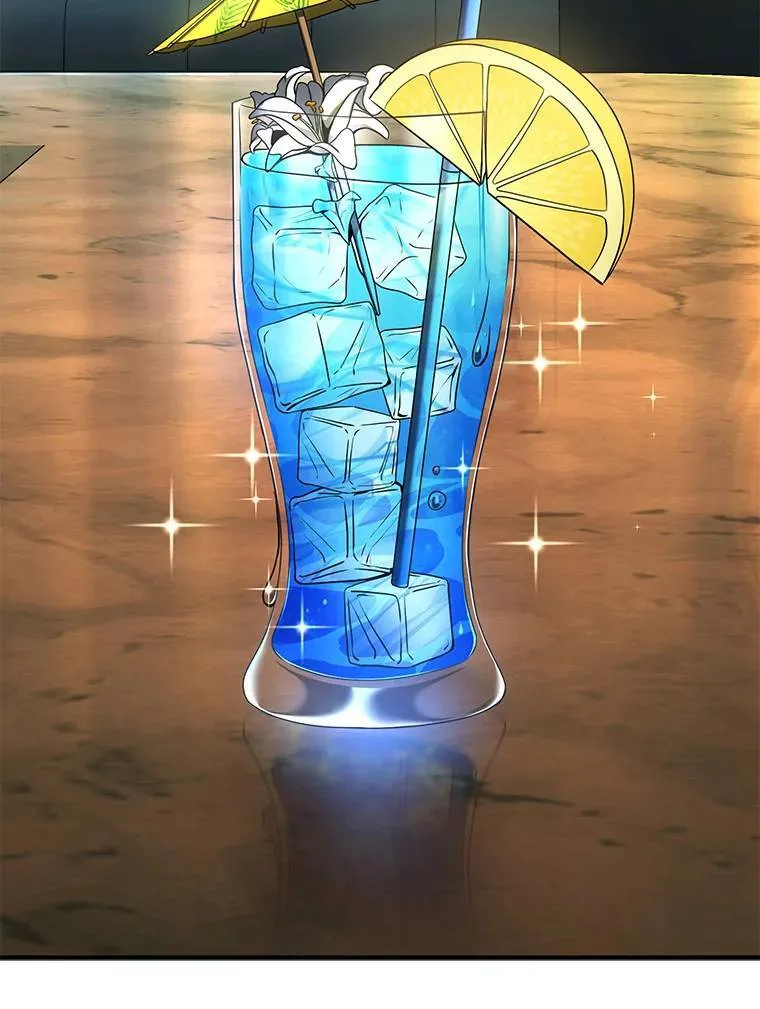 32.登录暗网52