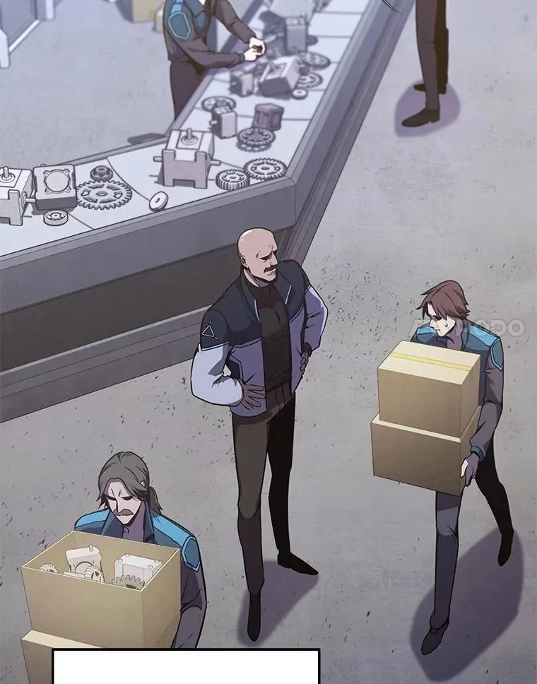 1.WORLD-3.0113