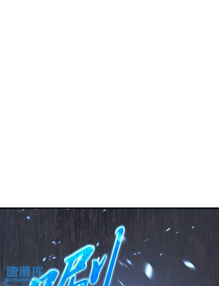 25.点火139