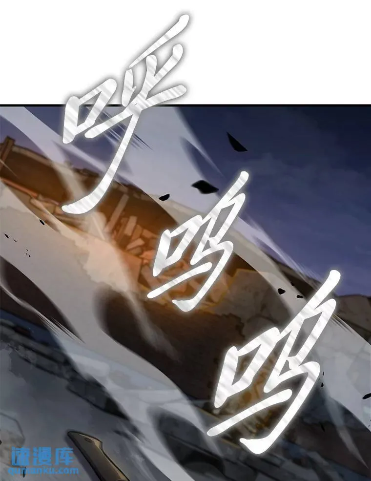 13.伊维琳180